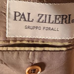 Pal Zileri Blazer